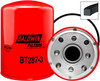 High Efficiency Hydraulic Spin-on  BT287-3