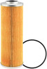 Hydraulic Element  PT289
