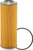 Hydraulic Element  PT290