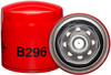 By-Pass Lube Spin-on  B296