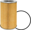 DAHL Fuel Element  301-30