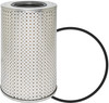 DAHL Fuel Ele. w/Water Absorb. Media  301-CS