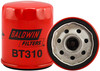 Full-Flow Lube Spin-on  BT310