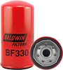 Fuel Spin-on  BF330