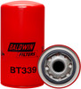 Full-Flow Lube Spin-on  BT339