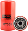 Lube or Hydraulic Spin-on  BT365