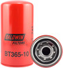 Lube or Hydraulic Spin-on  BT365-10