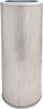 Hydraulic Element  PT370