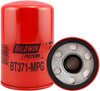 Max. Perf. Glass Hyd. or Trans. Spin-on  BT371-MPG