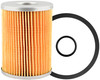 Hydraulic Element  PT374