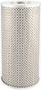 Hydraulic Element  PT381