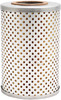 Hydraulic Element  PT382