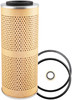 Hydraulic Element  PT386