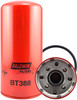 Hydraulic Spin-on  BT388