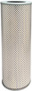 Hydraulic Element  PT400