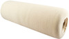 Special Vac-Cel Fuel Sock  F415-B