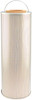Full-Flow Lube Element with Bail Handle  P415-10A
