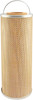 GM Vers. F-F Lube Ele. with Bail Handle  P415-GM