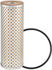 Hydraulic Element  PT416