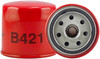 Lube Spin-on  B421