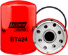 Hydraulic Spin-on  BT424