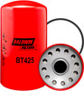 Hydraulic Spin-on  BT425