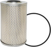 Hydraulic Element  PT426