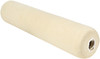 Vac-Cel Dual-Stage Fast-Flow Lube Sock  V429-FF