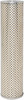 Hydraulic Element  PT441