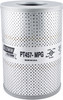 Max. Perf. Glass Hydraulic Element  PT457-MPG