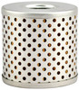Hydraulic Element  PT459