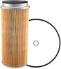 Hydraulic Element  PT466