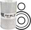 Max. Perf. Glass Hydraulic Element  PT467-MPG