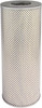 Hydraulic Element  PT469