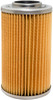 Hydraulic Element  PT477