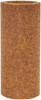 Resin Ribbon Full-Flow Lube Element  S485