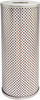 Hydraulic Element  PT487