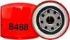 Lube Spin-on  B488