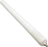Cotton Batting Fuel Sock  F501-MD
