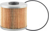 Fuel Element  PF506