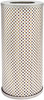 Hydraulic Element  PT516