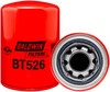 Hydraulic Spin-on  BT526