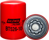 Hydraulic Spin-on  BT526-10