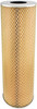 Hydraulic Element  PT527