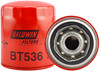 Full-Flow Lube Spin-on  BT536