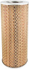 Full-Flow Lube Element  P537