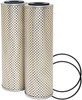 Kit of 2 Hydraulic Elements  PT543 KIT