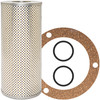 Hydraulic Element  PT554