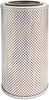 Hydraulic Element  P555