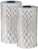 Kit of 2 Hydraulic Elements  PT560 KIT